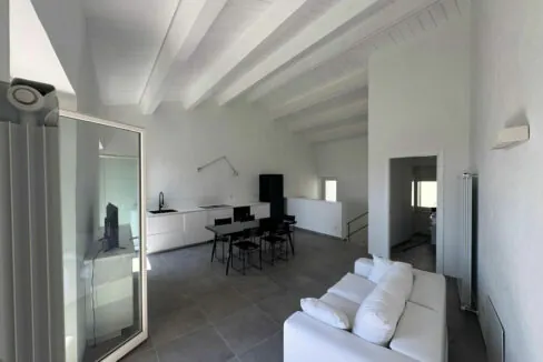 Casa-torre-quindici