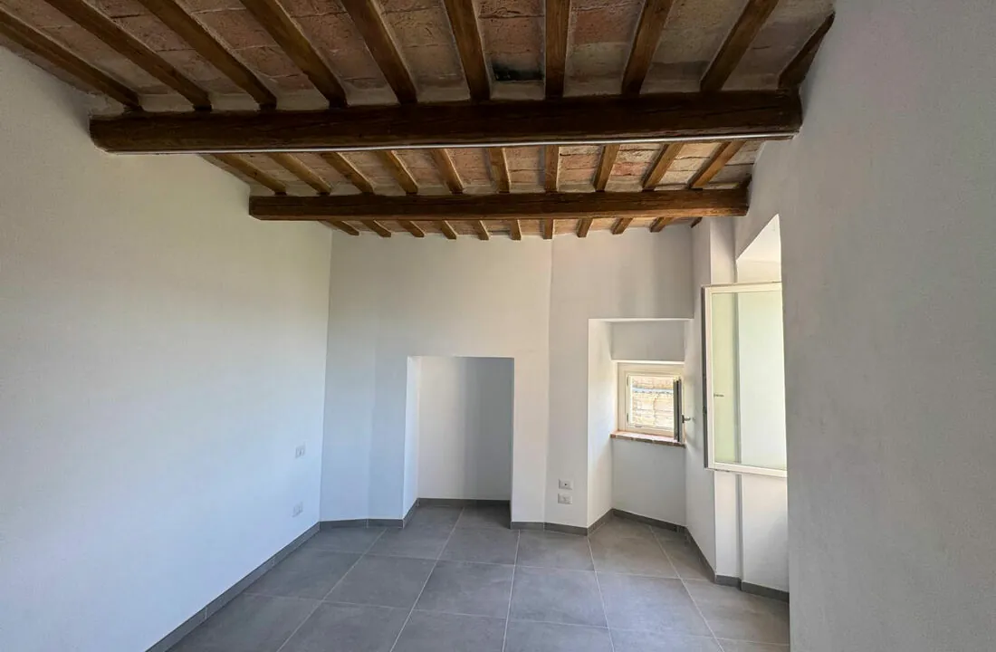 Casa-torre-trentotto
