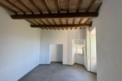Casa-torre-trentotto
