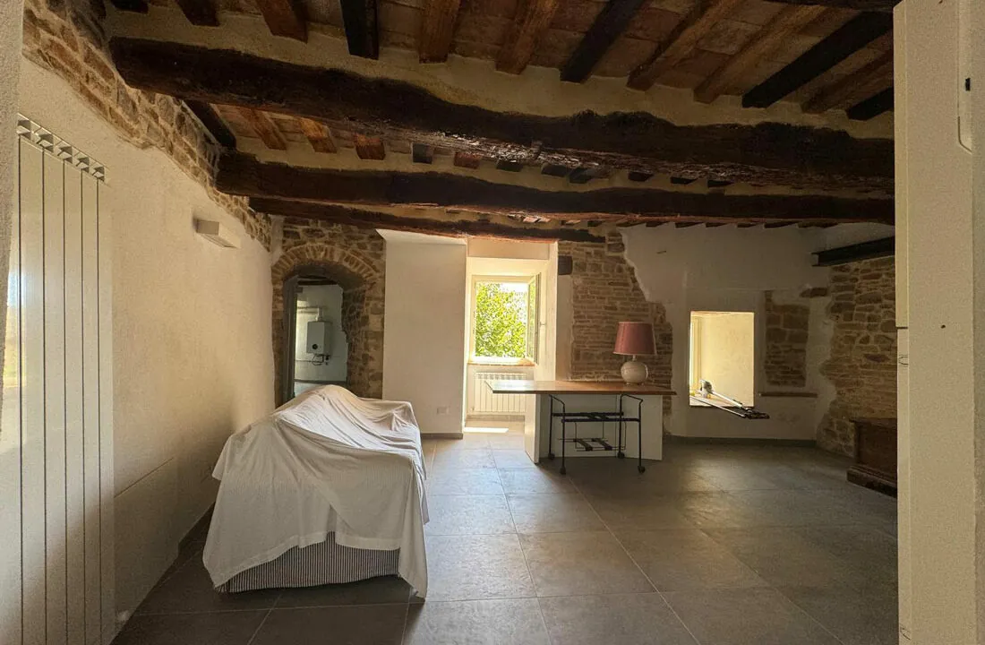 Casa-torre-undici