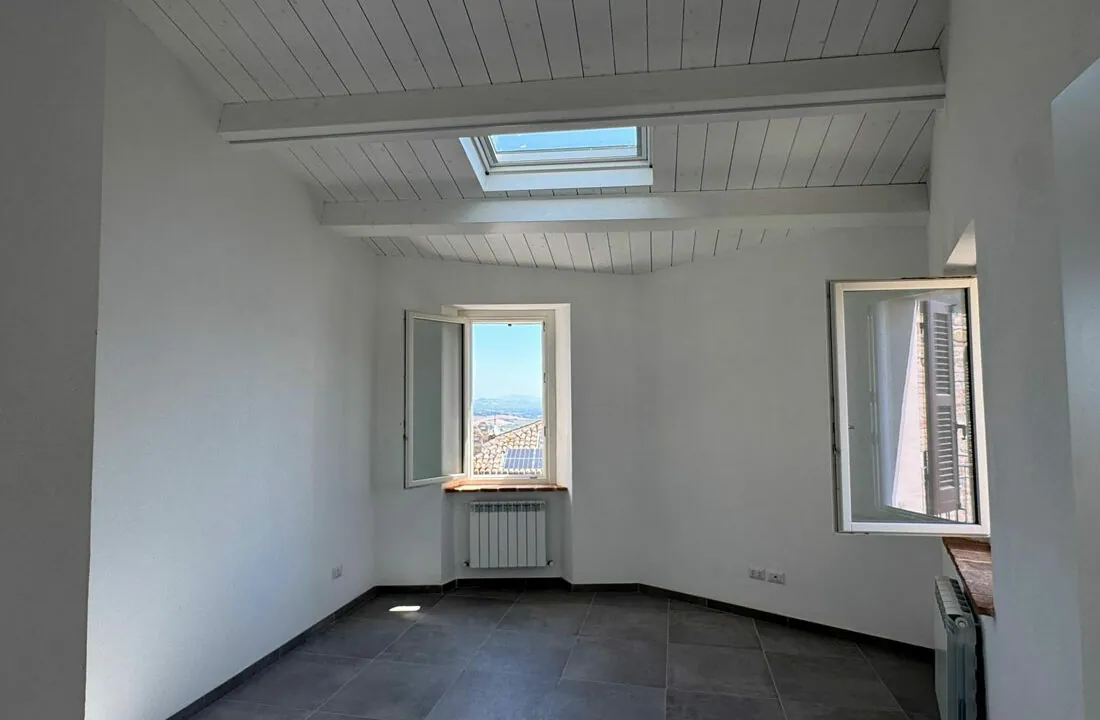 Casa-torre-ventisei