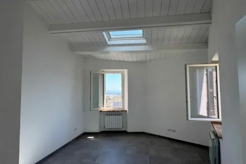 Casa-torre-ventisei