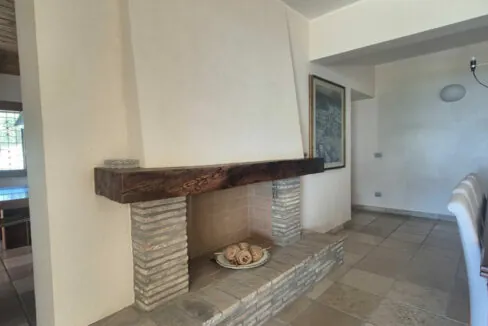Martinsicuro-quattordici