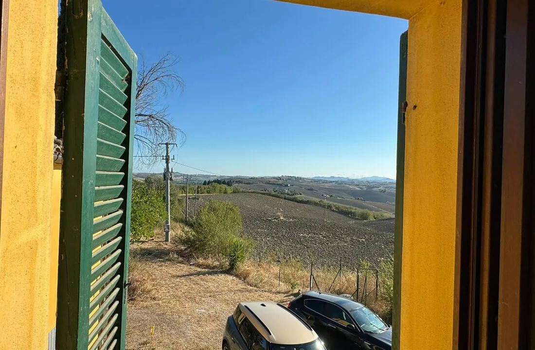 Casa-senza-fondamenta-cinquantatre
