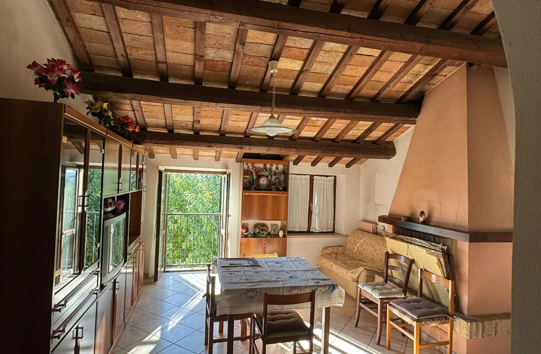 Casa-senza-fondamenta-cinquantotto