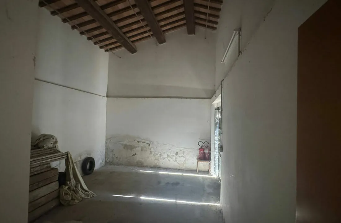Casa-senza-fondamenta-diciassette