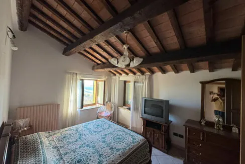 Casa-senza-fondamenta-quarantasette