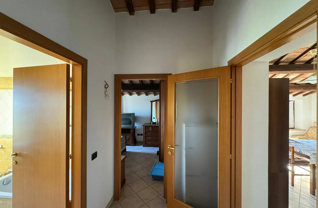Casa-senza-fondamenta-quarantotto