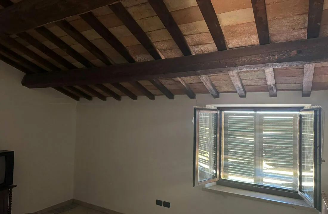 Casa-senza-fondamenta-quattro