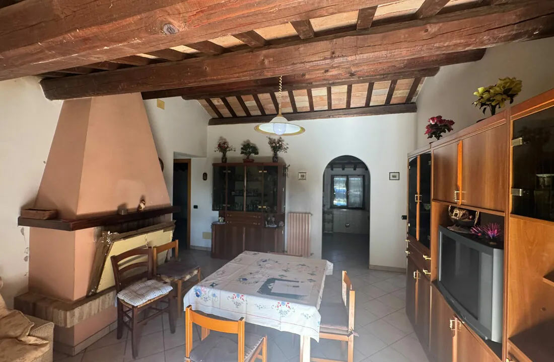 Casa-senza-fondamenta-sei