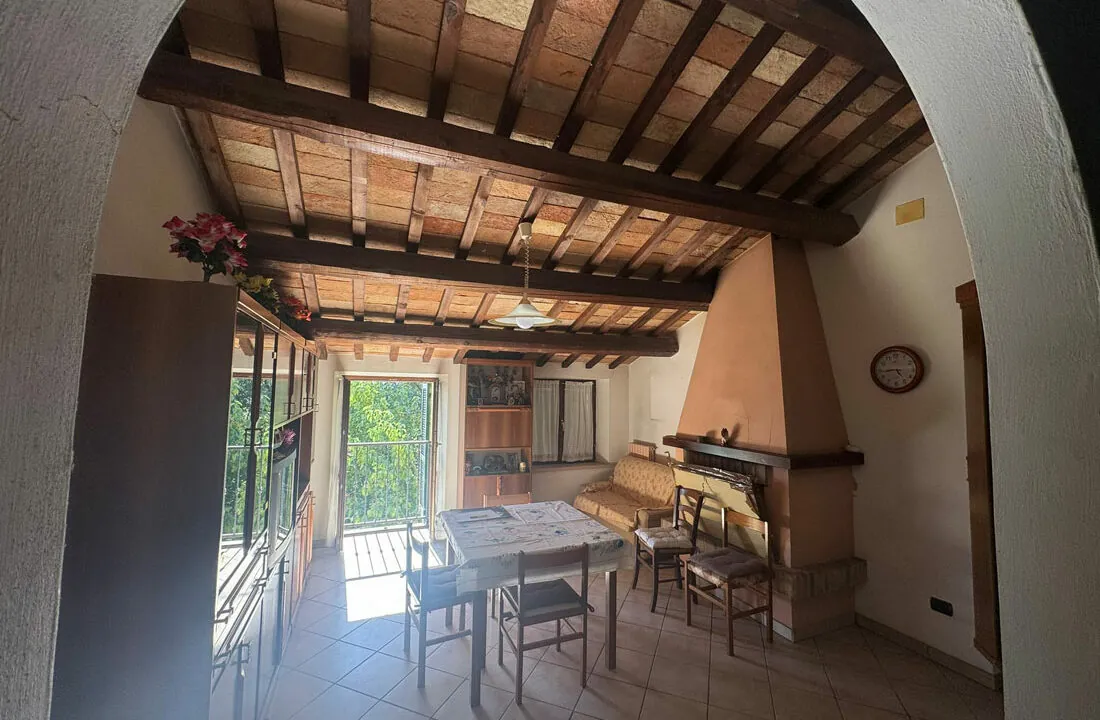 Casa-senza-fondamenta-sette