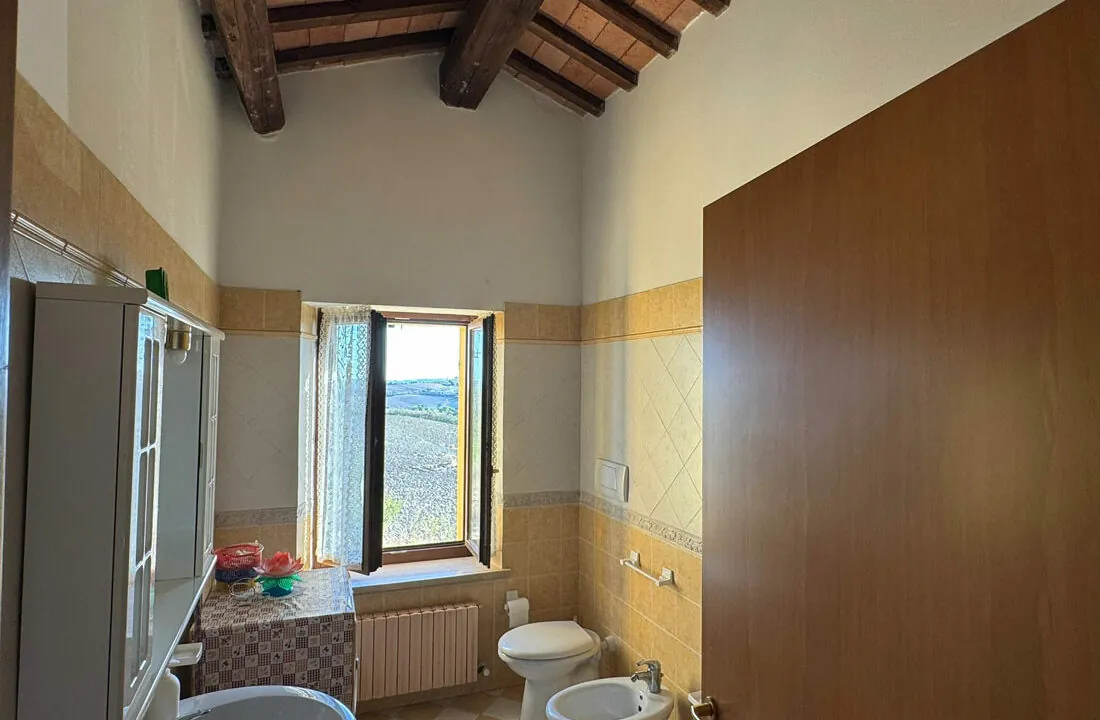 Casa-senza-fondamenta-trentasei