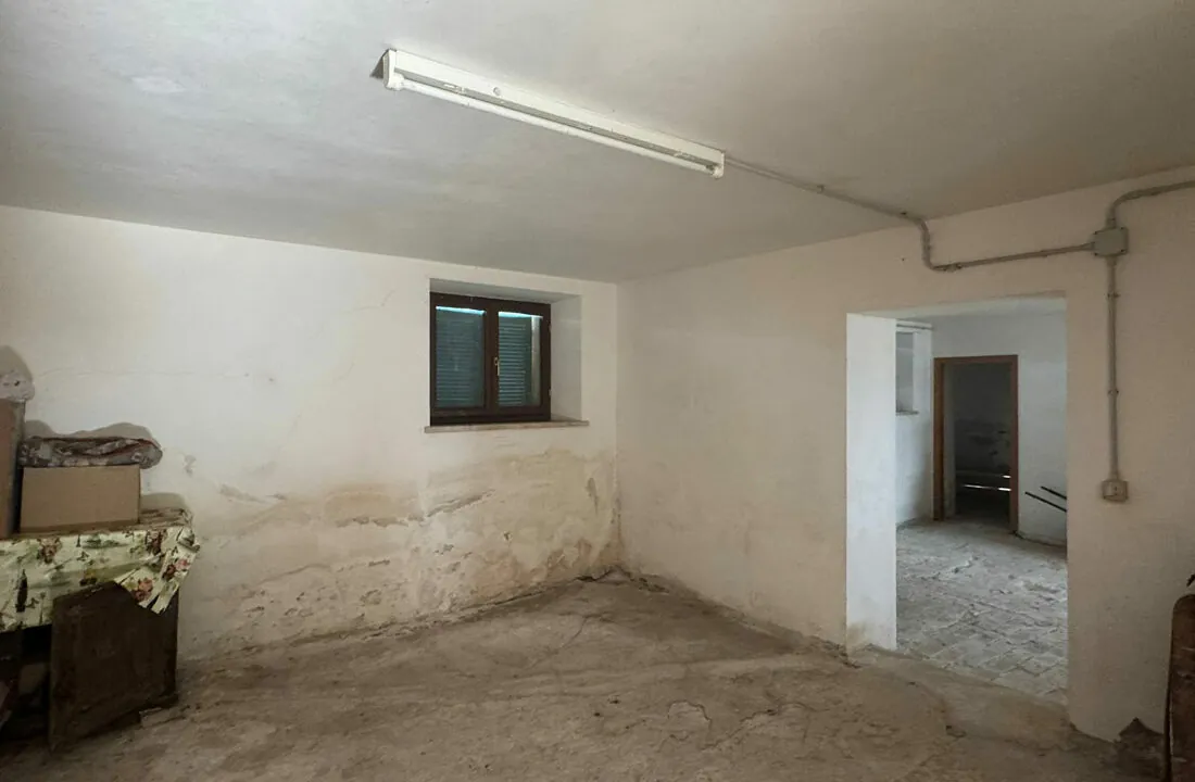 Casa-senza-fondamenta-venti