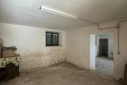 Casa-senza-fondamenta-venti