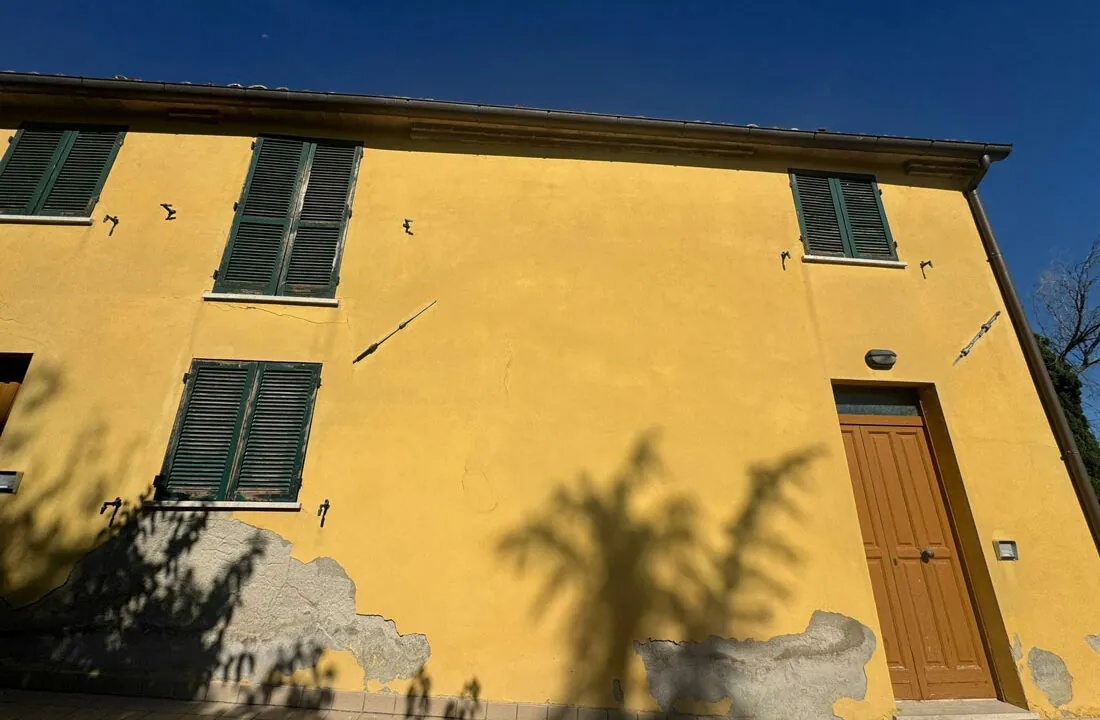 Casa-senza-fondamenta-ventisette