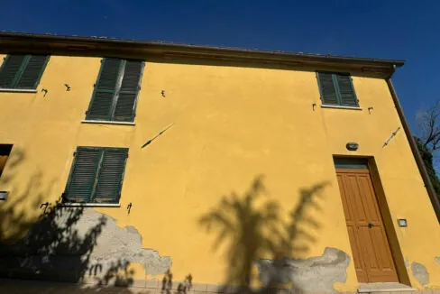 Casa-senza-fondamenta-ventisette
