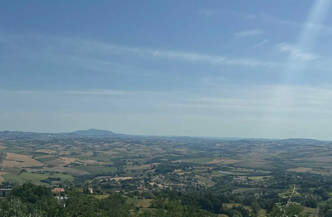 La-guardiola-quarantasei