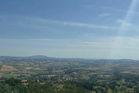 La-guardiola-quarantasei