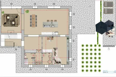 plan-1