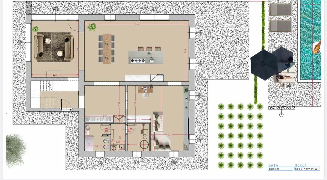 plan-1