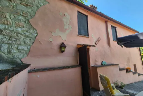 Frasassi-due