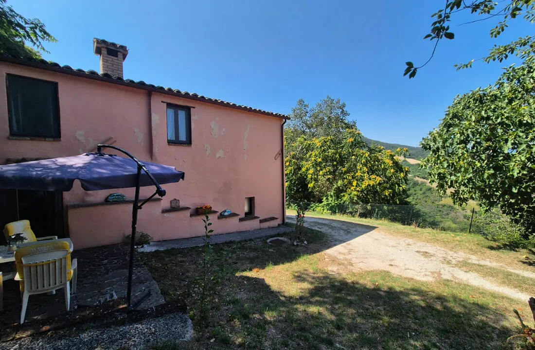 Frasassi-uno
