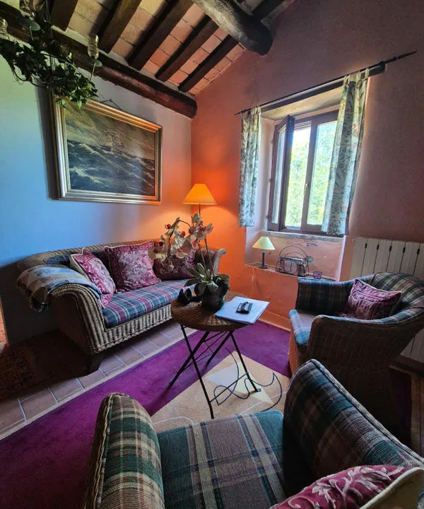 Salottinino-frassasi