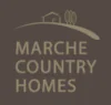Marche Country Homes