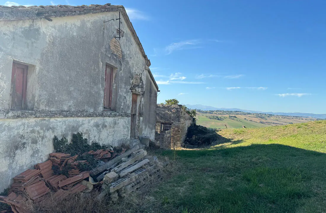 Casa-piculina-diciotto