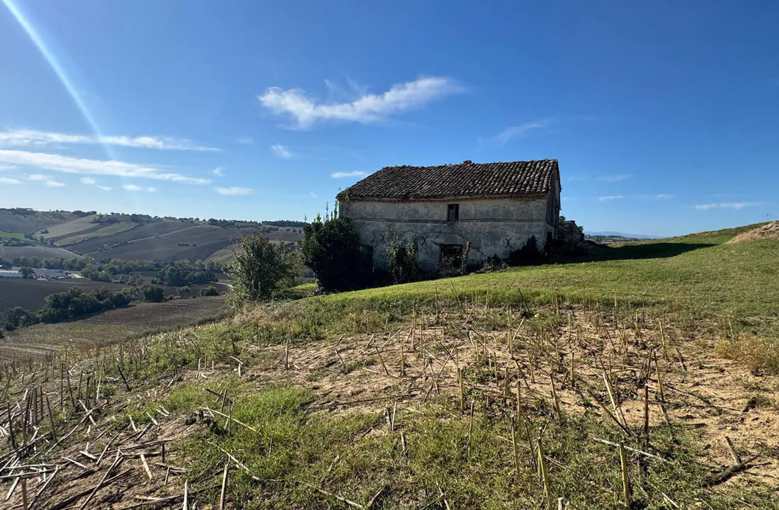 Casa-piculina-dodici