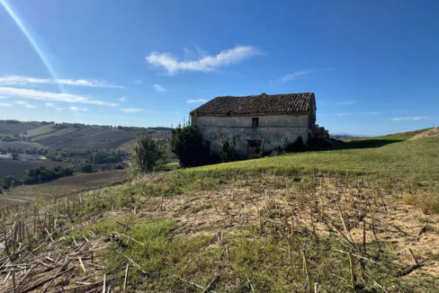 Casa-piculina-dodici