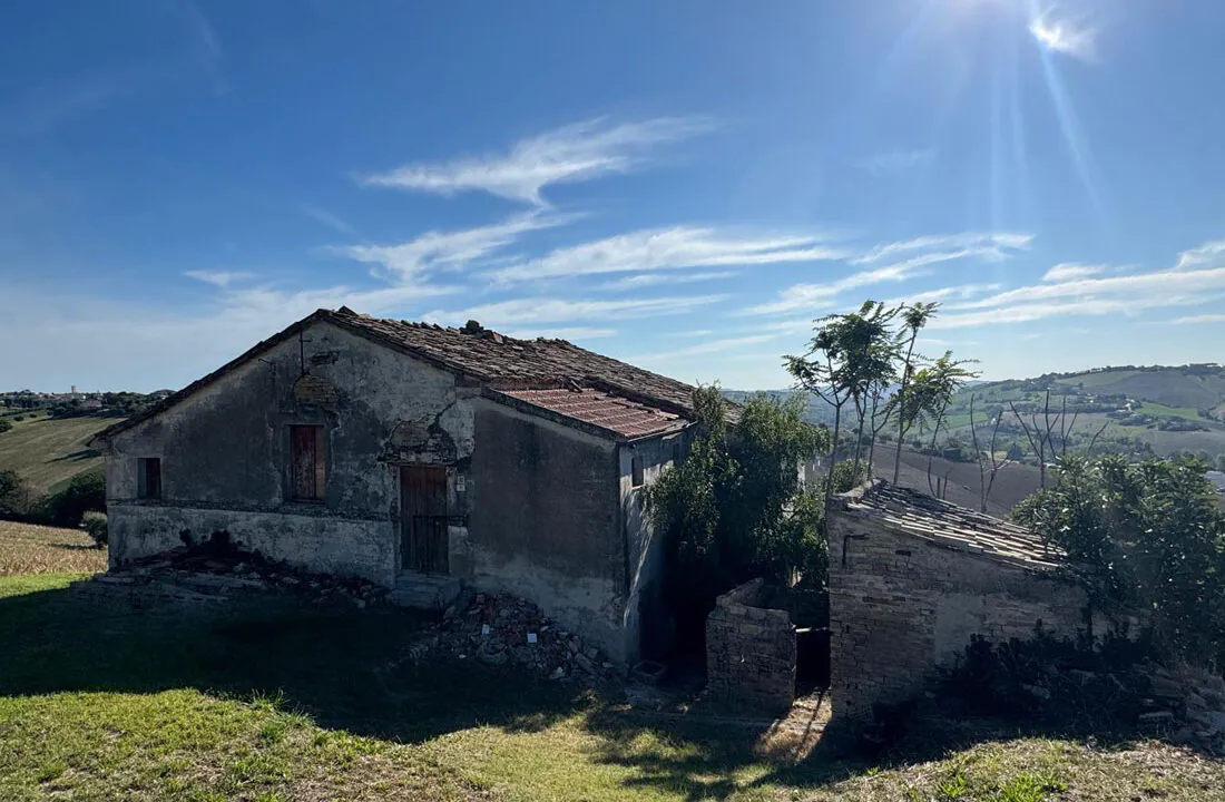 Casa-piculina-otto