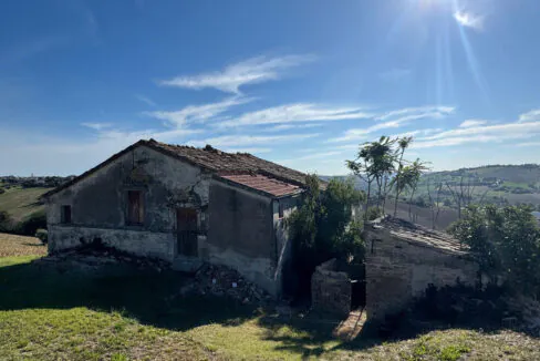 Casa-piculina-otto