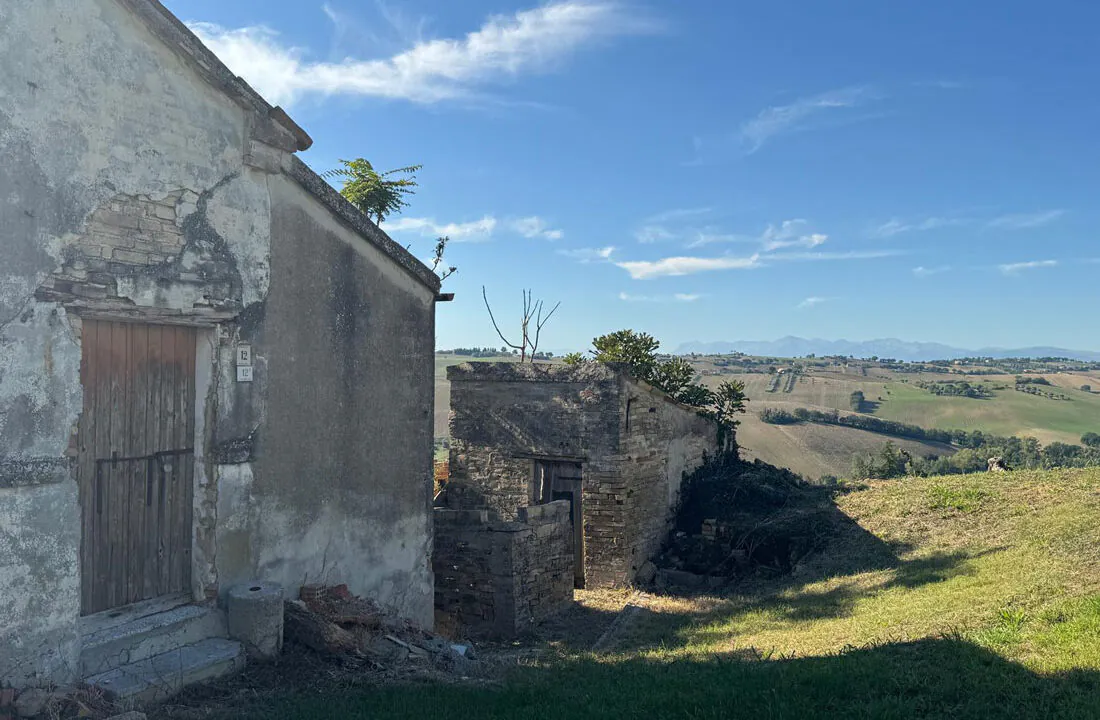 Casa-piculina-quattordici