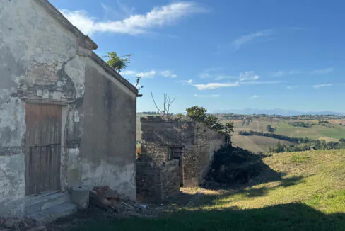 Casa-piculina-quattordici