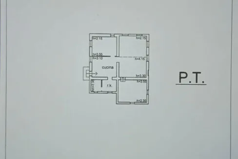 Casa-piculina-sei
