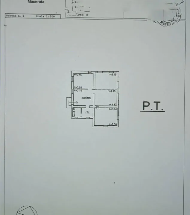 Casa-piculina-sei