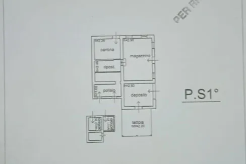 Casa-piculina-sette