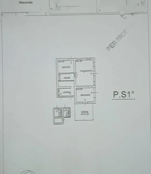 Casa-piculina-sette