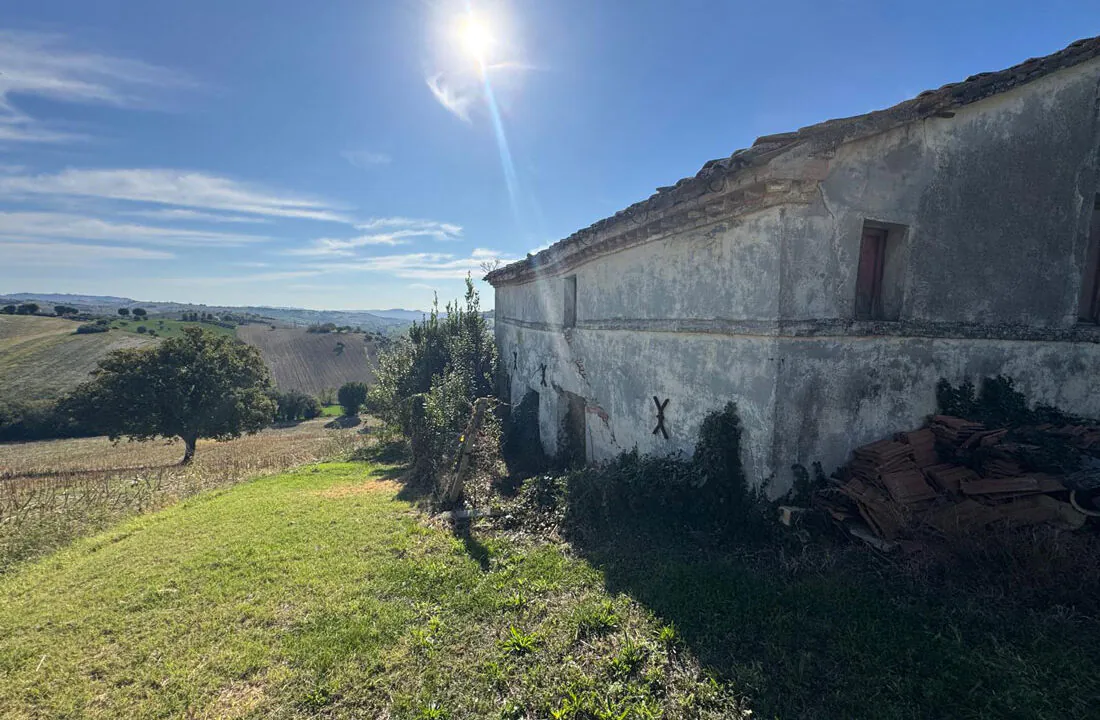 Casa-piculina-tredici