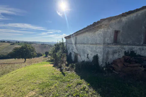 Casa-piculina-tredici