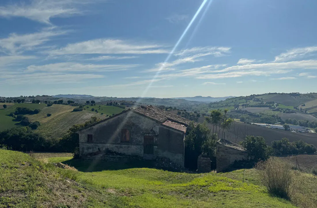 Casa-piculina-undici