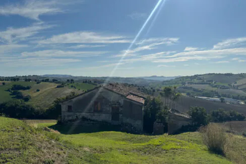 Casa-piculina-undici