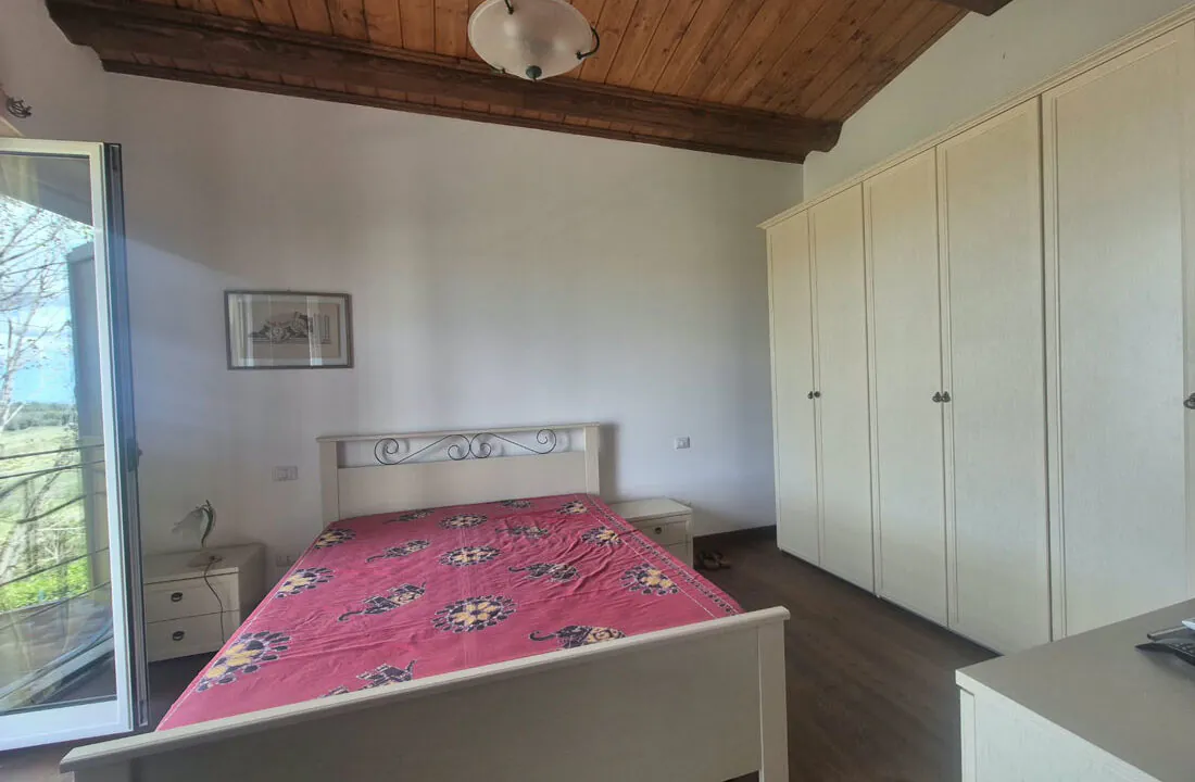 Casalino dieci