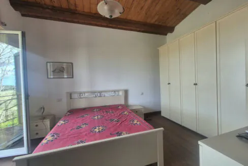 Casalino dieci