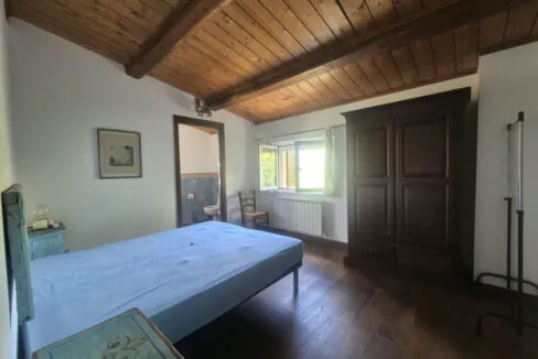 Casalino dodici