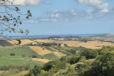 Casalino-tre