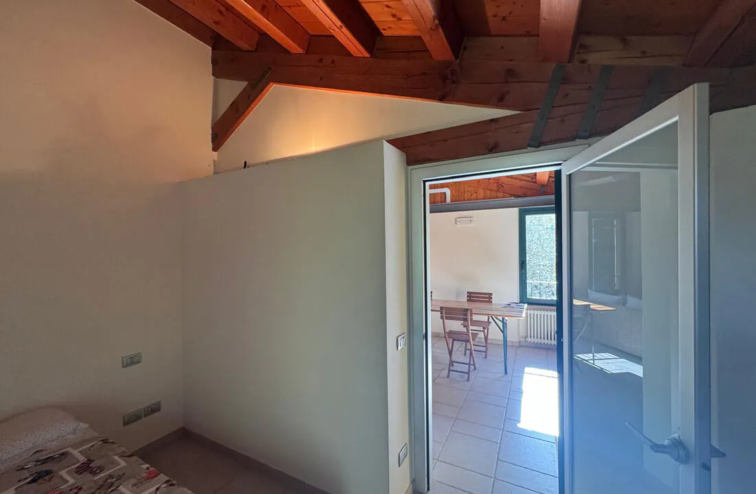 Nuova-cartella-nove