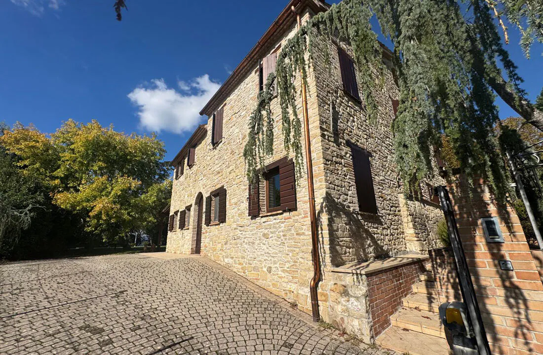 Nuova-cartella-sessantadue