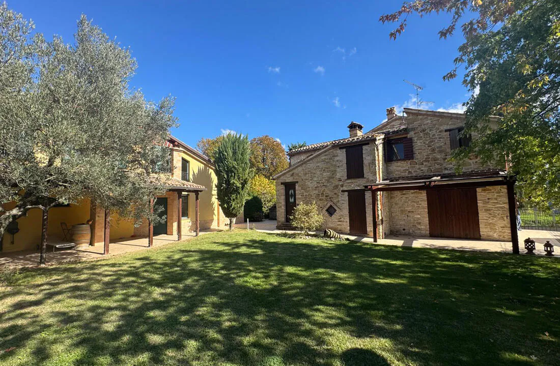 Nuova-cartella-sessantuno